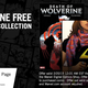 Illustration for article titled Gift Cards for PlayStation and Xbox, Humble Co-Op Bundle, More Deals